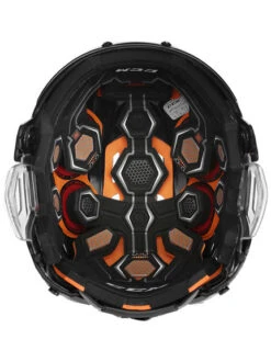 Casque CCM Tacks 710 Senior -pro patinage soldes pdtimg 3967491b
