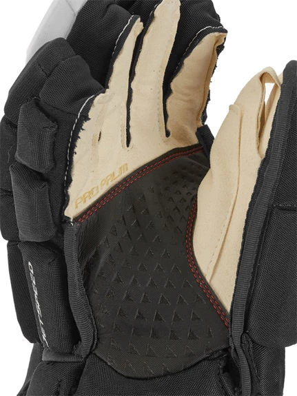 Gants CCM JetSpeed 390 senior Gants CCM JetSpeed 390 Senior -pro patinage soldes pdtimg 3968535b