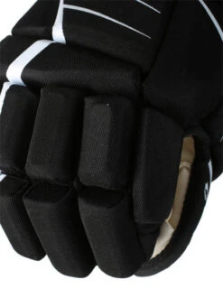 Gants CCM JetSpeed 350 Junior -pro patinage soldes pdtimg 3968612b