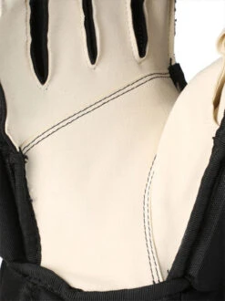 Gants CCM JetSpeed 350 Junior -pro patinage soldes pdtimg 3968613b