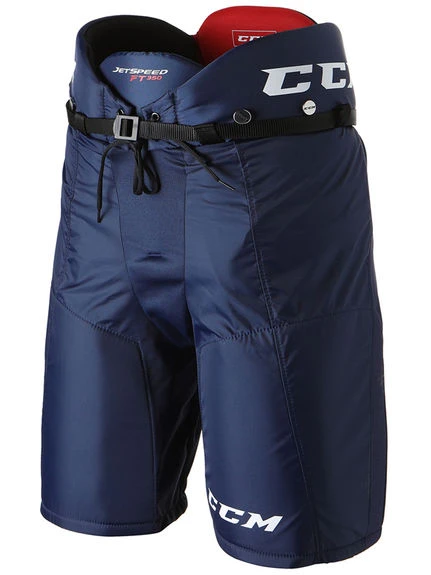 Culotte CCM JetSpeed 350 junior Culotte CCM JetSpeed 350 Junior -pro patinage soldes pdtimg 3969157b