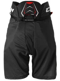 Culotte CCM JetSpeed 350 Junior 4 Culotte CCM JetSpeed 350 Junior -pro patinage soldes pdtimg 3969158b