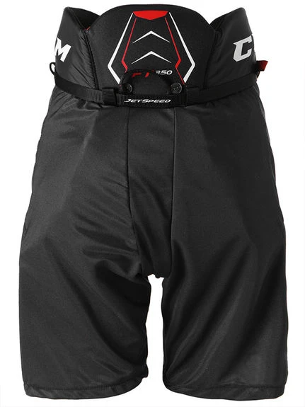 Culotte CCM JetSpeed 350 junior Culotte CCM JetSpeed 350 Junior -pro patinage soldes pdtimg 3969158b