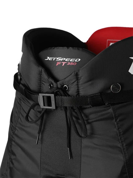 Culotte CCM JetSpeed 350 junior Culotte CCM JetSpeed 350 Junior -pro patinage soldes pdtimg 3969159b