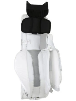 Bottes CCM Premier II Pro 5 Bottes CCM Premier II Pro -pro patinage soldes pdtimg 3970741b