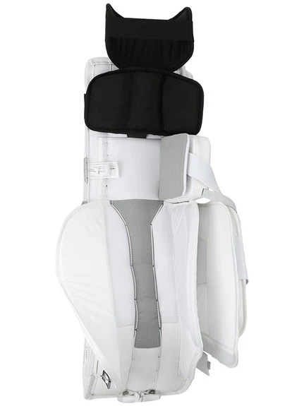 Bottes CCM Premier II Pro Bottes CCM Premier II Pro -pro patinage soldes pdtimg 3970741b