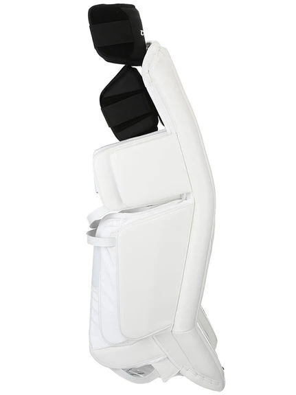 Bottes CCM Premier II Pro Bottes CCM Premier II Pro -pro patinage soldes pdtimg 3970742b