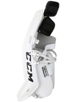 Bottes CCM Premier II Pro 4 Bottes CCM Premier II Pro -pro patinage soldes pdtimg 3970743b