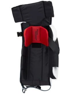 Bottes CCM Y Flex Enfant -pro patinage soldes pdtimg 3971473b