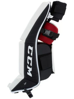 Bottes CCM Y Flex Enfant -pro patinage soldes pdtimg 3971475b