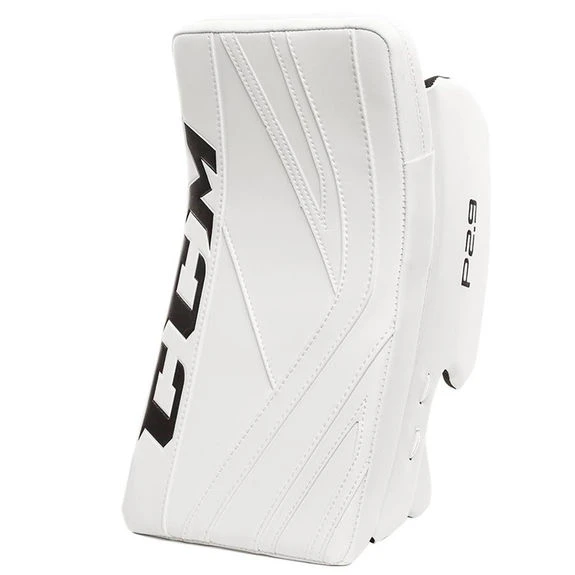 Bouclier CCM Premier P2.9 intermédiaire Bouclier CCM Premier P2.9 Intermédiaire -pro patinage soldes pdtimg 3973479b