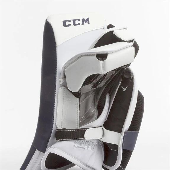 Bouclier CCM Premier P2.9 intermédiaire Bouclier CCM Premier P2.9 Intermédiaire -pro patinage soldes pdtimg 3973480b