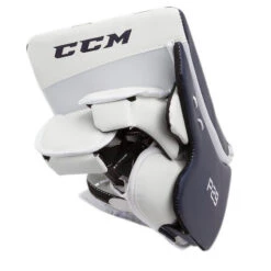 Bouclier CCM Premier P2.9 Intermédiaire 6 Bouclier CCM Premier P2.9 Intermédiaire -pro patinage soldes pdtimg 3973481b