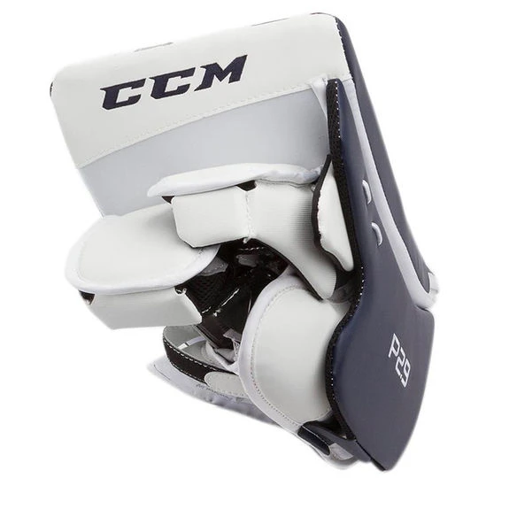 Bouclier CCM Premier P2.9 intermédiaire Bouclier CCM Premier P2.9 Intermédiaire -pro patinage soldes pdtimg 3973481b