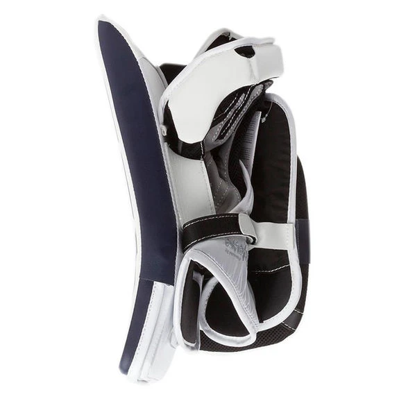 Bouclier CCM Premier P2.9 intermédiaire Bouclier CCM Premier P2.9 Intermédiaire -pro patinage soldes pdtimg 3973482b