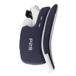 Bouclier CCM Premier P2.9 Intermédiaire 8 Bouclier CCM Premier P2.9 Intermédiaire -pro patinage soldes pdtimg 3973483b