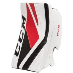 Bouclier CCM Premier P2.9 Intermédiaire 4 Bouclier CCM Premier P2.9 Intermédiaire -pro patinage soldes pdtimg 3973484b