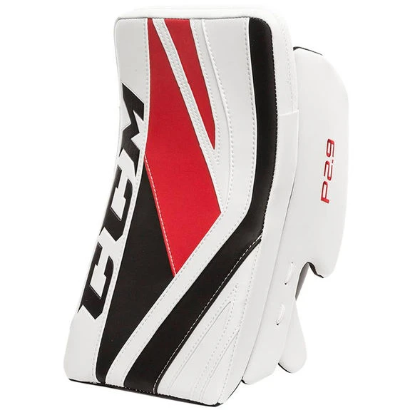 Bouclier CCM Premier P2.9 intermédiaire Bouclier CCM Premier P2.9 Intermédiaire -pro patinage soldes pdtimg 3973484b