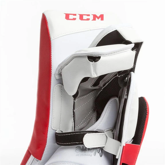 Bouclier CCM Premier P2.5 senior Bouclier CCM Premier P2.5 Senior -pro patinage soldes pdtimg 3974006b