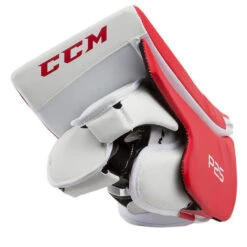 Bouclier CCM Premier P2.5 Senior 5 Bouclier CCM Premier P2.5 Senior -pro patinage soldes pdtimg 3974007b