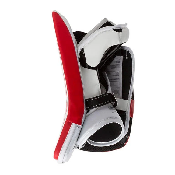 Bouclier CCM Premier P2.5 senior Bouclier CCM Premier P2.5 Senior -pro patinage soldes pdtimg 3974008b