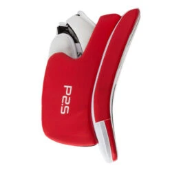 Bouclier CCM Premier P2.5 Junior -pro patinage soldes pdtimg 3974056b