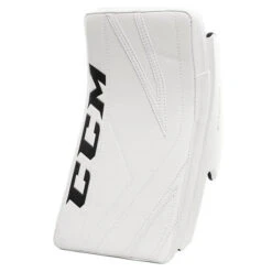 Bouclier CCM Premier P2.5 Junior -pro patinage soldes pdtimg 3974082b