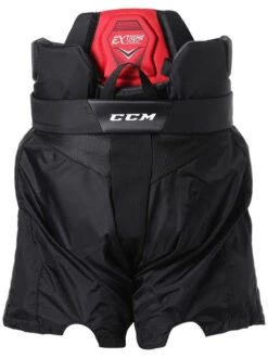 Culotte Gardien CCM E Flex E2.5 Junior -pro patinage soldes pdtimg 3974787b