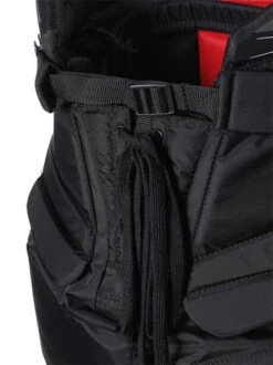 Culotte Gardien CCM E Flex E2.5 Junior -pro patinage soldes pdtimg 3974789b