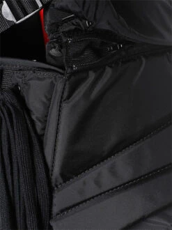 Culotte Gardien CCM E Flex E2.5 Junior -pro patinage soldes pdtimg 3974790b