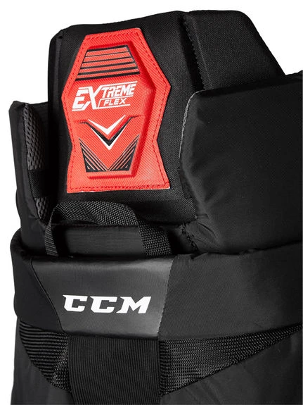 Culotte gardien CCM E Flex E2.9 intermédiaire Culotte Gardien CCM E Flex E2.9 Intermédiaire -pro patinage soldes pdtimg 3974793b