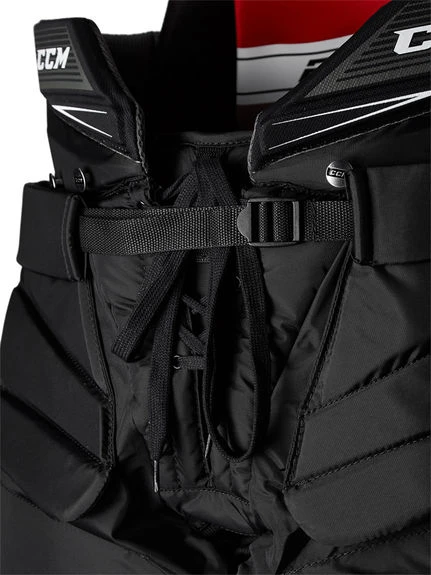Culotte gardien CCM E Flex E2.9 intermédiaire Culotte Gardien CCM E Flex E2.9 Intermédiaire -pro patinage soldes pdtimg 3974794b
