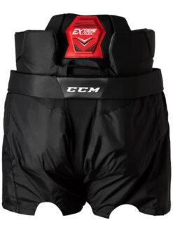 Culotte Gardien CCM E Flex E2.9 Intermédiaire 5 Culotte Gardien CCM E Flex E2.9 Intermédiaire -pro patinage soldes pdtimg 3974795b