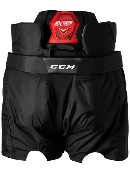 Culotte gardien CCM E Flex E2.9 intermédiaire Culotte Gardien CCM E Flex E2.9 Intermédiaire -pro patinage soldes pdtimg 3974795b
