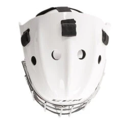 Masque Gardien CCM Axis 1.5 Senior -pro patinage soldes pdtimg 3974966b