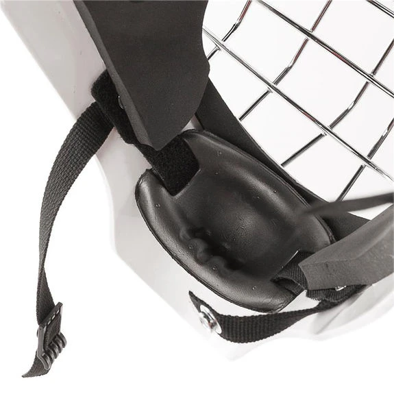 Masque gardien CCM Axis 1.5 junior Masque Gardien CCM Axis 1.5 Junior -pro patinage soldes pdtimg 3975326b