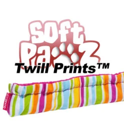 Hockey Équipement Boutique -pro patinage soldes pdtimg 3978946b