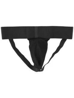 Coquille CCM Enfant 4 Coquille CCM Enfant -pro patinage soldes pdtimg 3990467b