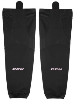 Bas CCM SX6000 Uni Senior 4 Couleurs 5 Bas CCM SX6000 Uni Senior 4 Couleurs -pro patinage soldes pdtimg 3999562b