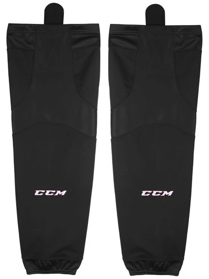 Bas CCM SX6000 uni senior 4 couleurs Bas CCM SX6000 Uni Senior 4 Couleurs -pro patinage soldes pdtimg 3999562b
