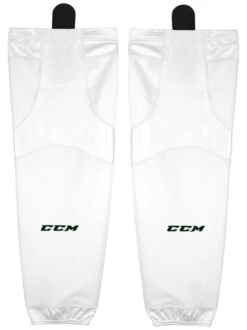 Bas CCM SX6000 Uni Senior 4 Couleurs 4 Bas CCM SX6000 Uni Senior 4 Couleurs -pro patinage soldes pdtimg 3999564b