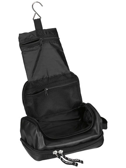 Trousse de toilette CCM Trousse De Toilette CCM -pro patinage soldes pdtimg 4009862b