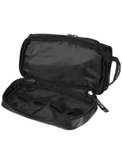 Trousse De Toilette CCM 4 Trousse De Toilette CCM -pro patinage soldes pdtimg 4009863b