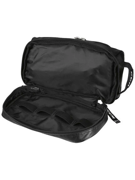 Trousse de toilette CCM Trousse De Toilette CCM -pro patinage soldes pdtimg 4009863b