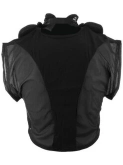 Protège Cou Gardien CCM TC Pro Junior 3 Protège Cou Gardien CCM TC Pro Junior -pro patinage soldes pdtimg 4015070b