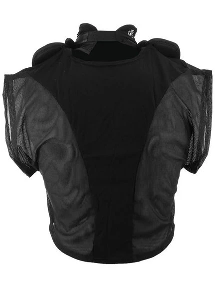 Protège cou gardien CCM TC Pro junior Protège Cou Gardien CCM TC Pro Junior -pro patinage soldes pdtimg 4015070b