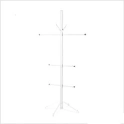 Séchoir Hockey Tree Pour équipement Sportif -pro patinage soldes pdtimg 4134236b