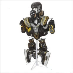 Séchoir Hockey Tree Pour équipement Sportif -pro patinage soldes pdtimg 4134237b