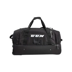 Sac D'arbitre CCM Officiel 30" -pro patinage soldes pdtimg 4187106b