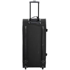 Sac D'arbitre CCM Officiel 30" -pro patinage soldes pdtimg 4187108b